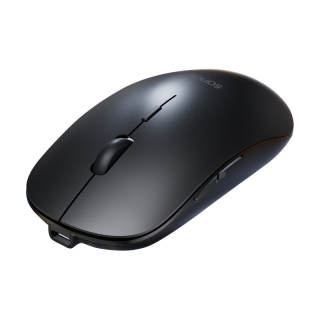 Sanag Mice