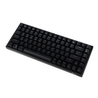 RK Keyboards