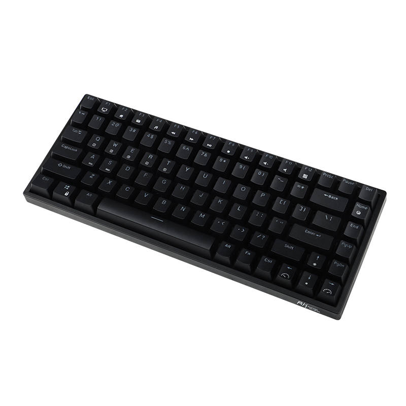 RK RK Keyboards