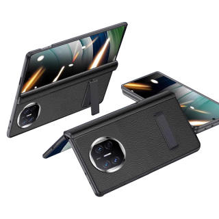 HANNUO Phone Cases