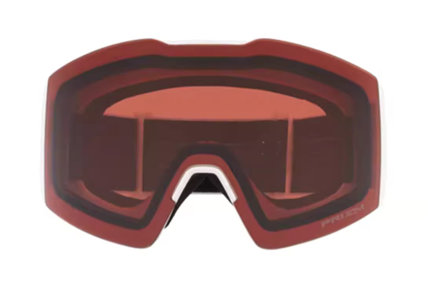Oakley Oakley Line Miner M snow goggles