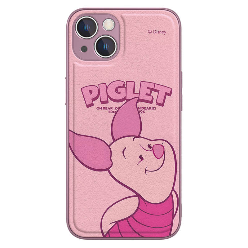Disney Disney Phone Cases Apple/Apple Compatibility For 15/14/13/12/11 PLUS/PRO/MAX