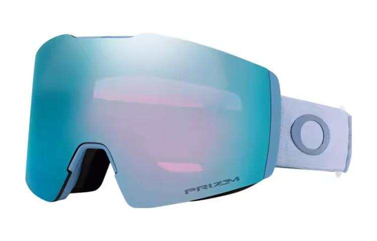 Oakley Oakley Fall Line Xl sunglasses