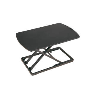 ECOLA Monitor Arms