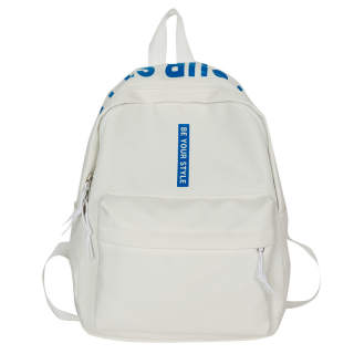 LOUIS ROYALN Backpacks