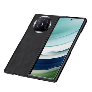 HANNUO Phone Cases