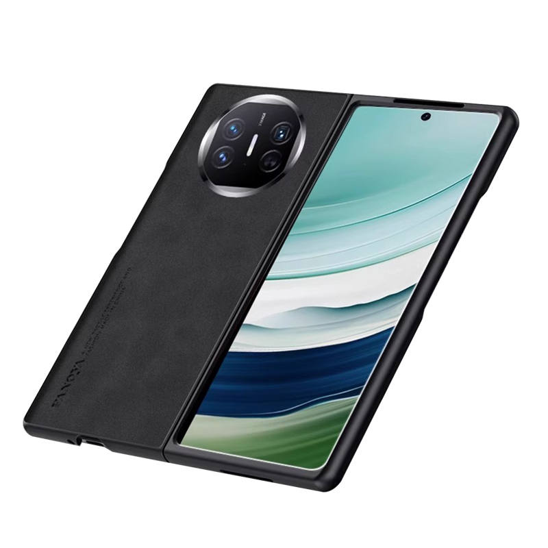 HANNUO HANNUO Phone Cases