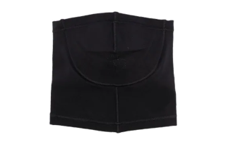 Moncler Grenoble Snoods Men's Black