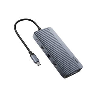 ANKER Docking Stations