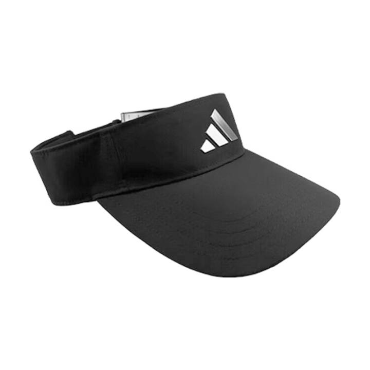 Adidas Adidas Polyester Sun Protection Hats Unisex