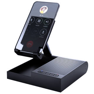 DOSS Wireless Speakers