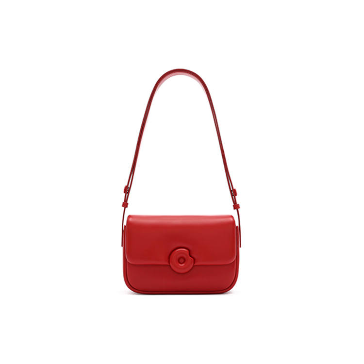 MUVA MUVA Crossbody Bags
