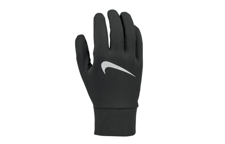 Nike Nike Sports Gloves Unisex Black