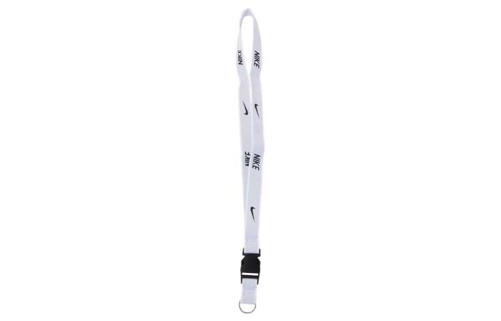 Nike Nike Charms Unisex