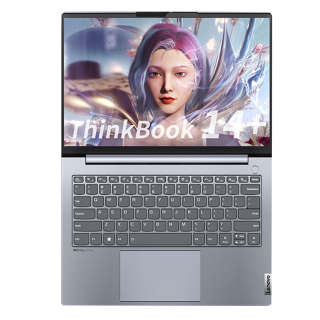 ThinkPad 14 Inch Standard Voltage AMD Ryzen, Lightweight Laptops