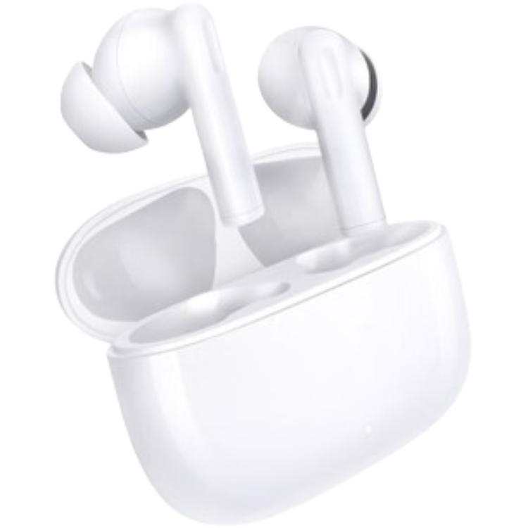 HONOR HONOR Selected L CHSE X5i True Wireless, Bluetooth Call, Noise Cancellation In ear Headphones