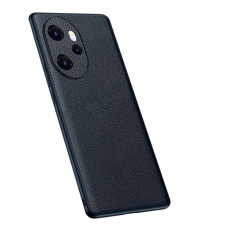 Baohuguang Baohuguang Phone Cases