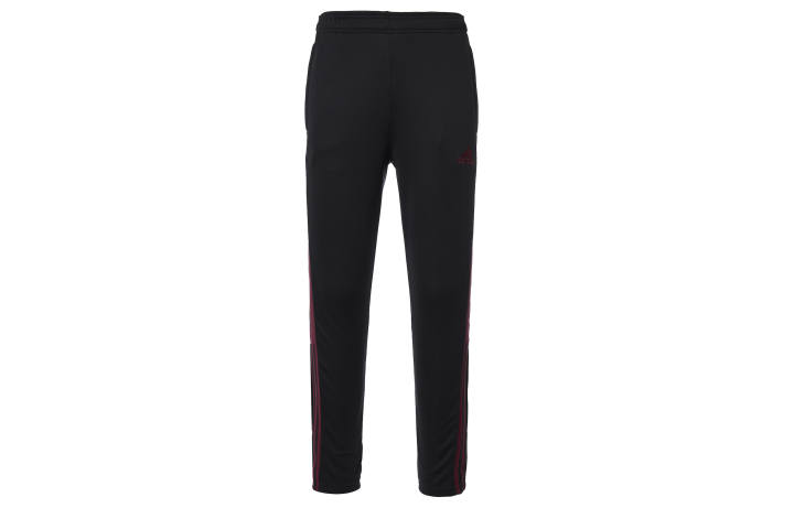 Adidas Adidas Tiro Track Pants