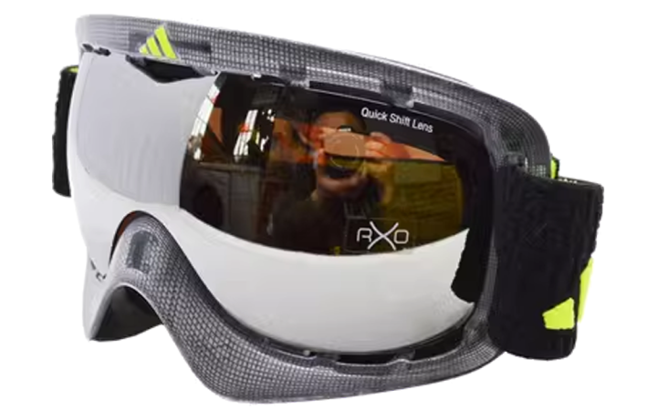 Adidas Adidas Glasses Unisex
