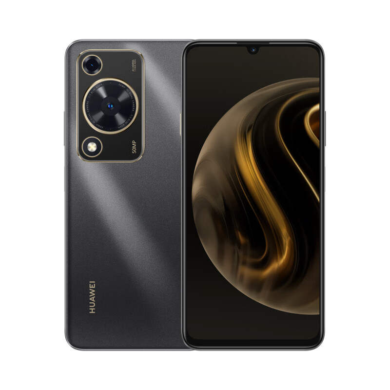 HUAWEI HUAWEI Enjoy 70 Full Network Compatibility Cell Phones