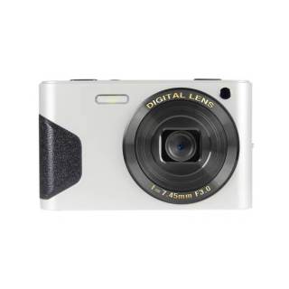 COZMO Digital Cameras