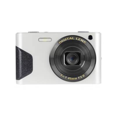 COZMO Digital Cameras