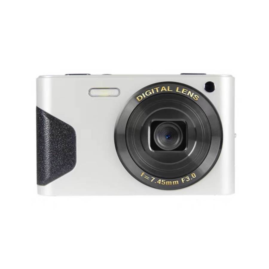 COZMO COZMO Digital Cameras