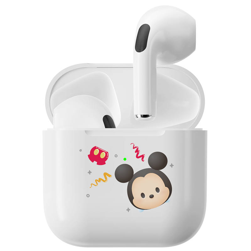 Disney Disney Wireless Headphones