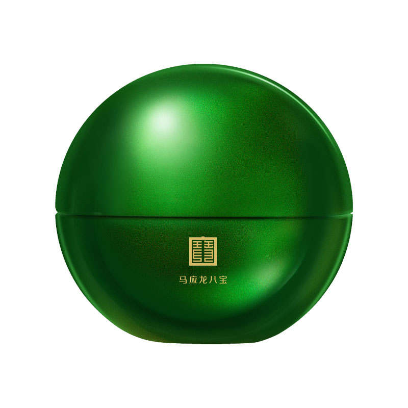 MABO' S MAYINGLONG Eye Bag Type Eye Cream Lifting Hydrating Wrinkle Reducing, Tightening, Reducing Dark Circle 15g