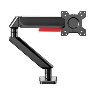 ZHIJIAN Monitor Arms