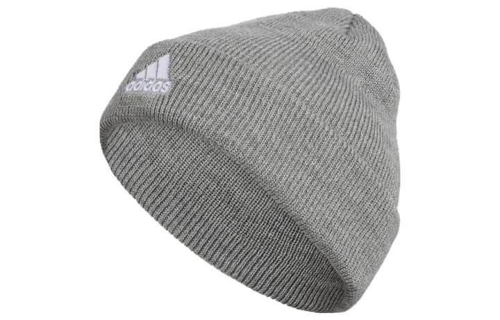 Adidas Adidas Free Shipping With AdiClub Team Issue Fold Beanie