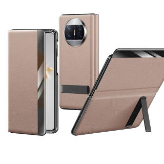 HANNUO Phone Cases