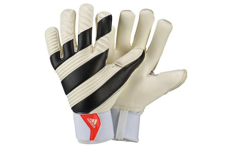 Adidas Adidas Sports Gloves Men's