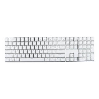RK Keyboard & Mouse Sets