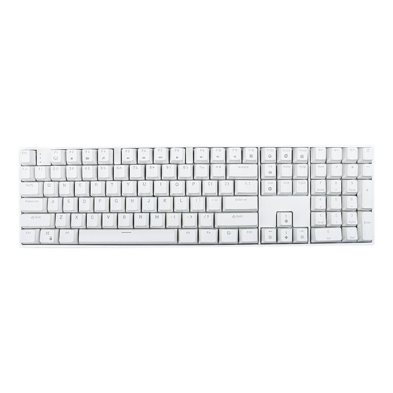 RK Keyboard & Mouse Sets