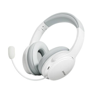 Picun Wireless Headphones