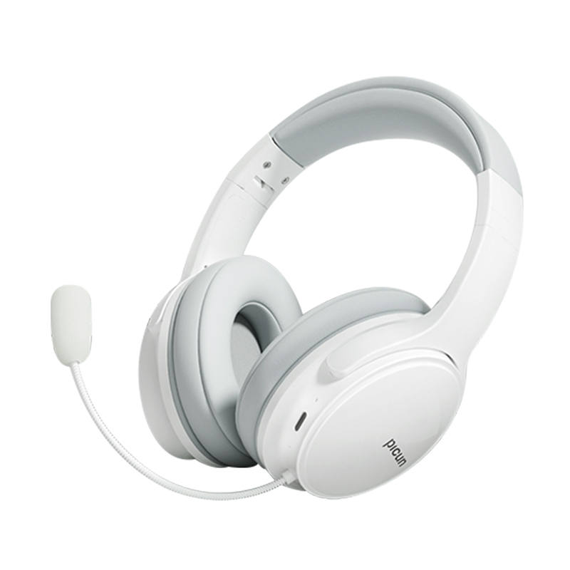 Picun Picun Wireless Headphones