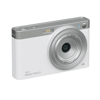 COZMO Digital Cameras