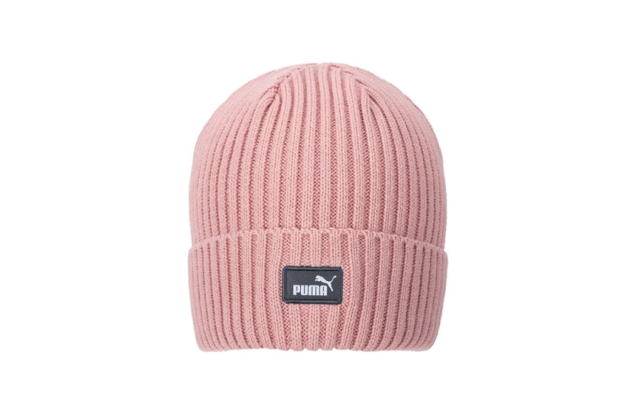PUMA PUMA Beanies Unisex