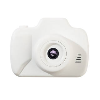 COZMO Digital Cameras