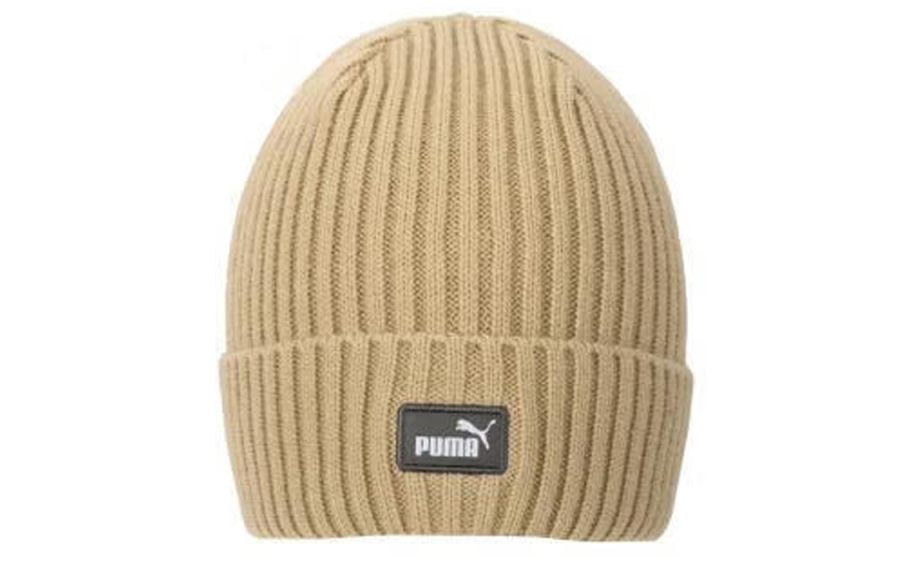 PUMA PUMA Beanies Unisex