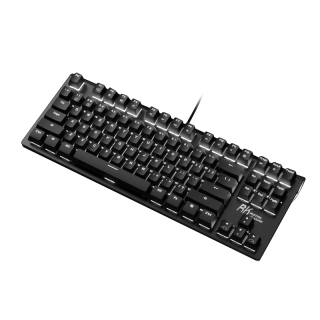 RK Keyboards