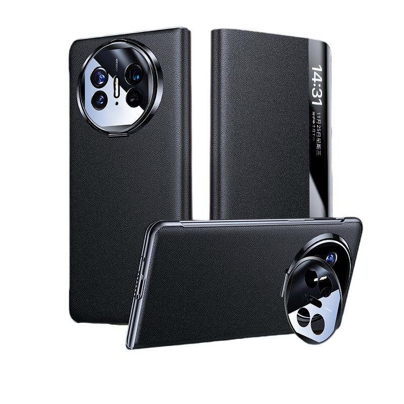 Baohuguang Baohuguang Phone Cases