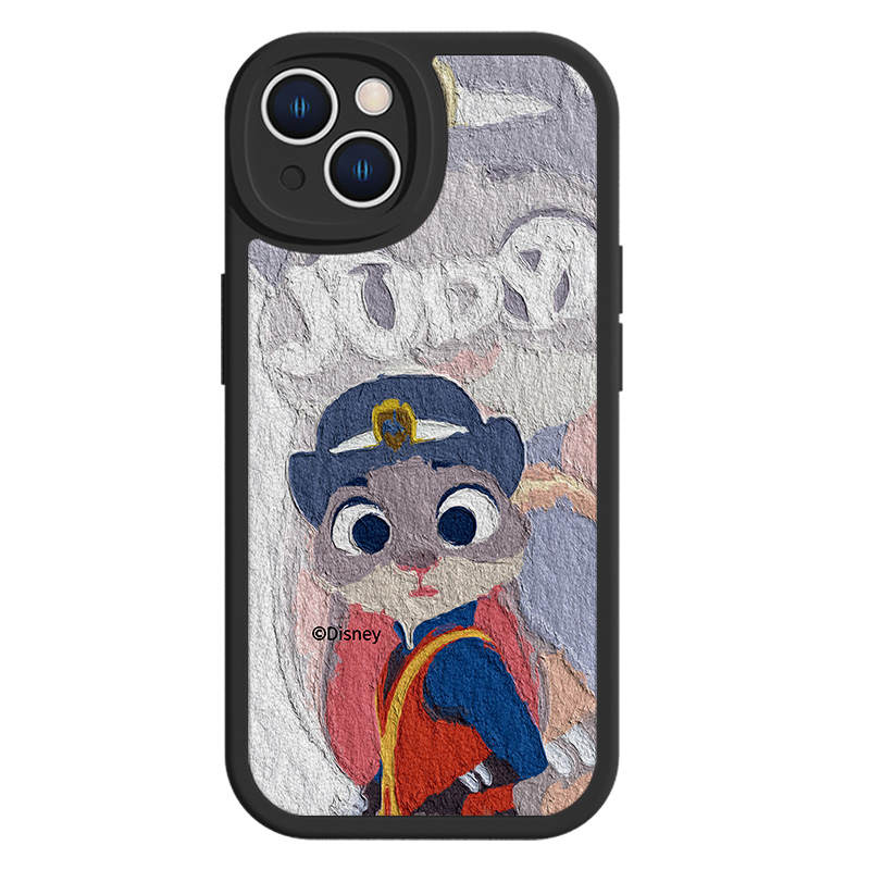 Disney Disney Phone Cases