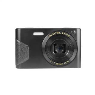 COZMO Digital Cameras