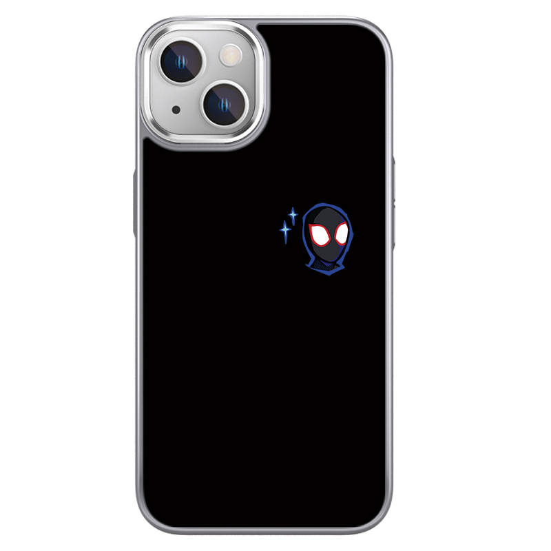 Disney Western Trendy And Cool Phone Cases Apple/Apple Compatibility For 15/14/13/12/11 PLUS/PRO/MAX