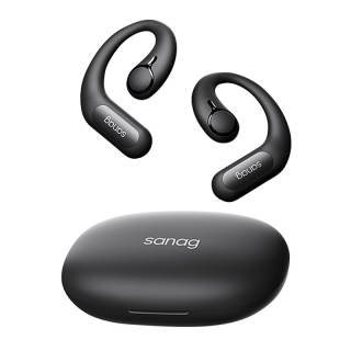 Sanag Wireless Headphones
