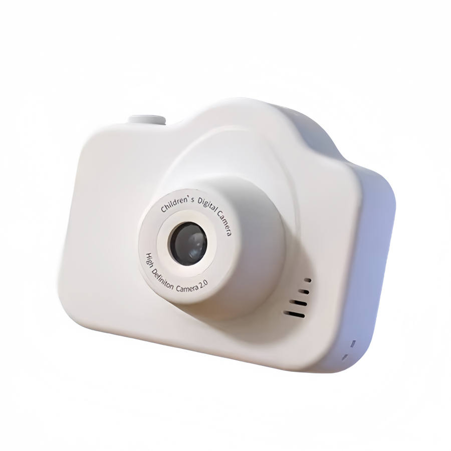 COZMO COZMO Cameras
