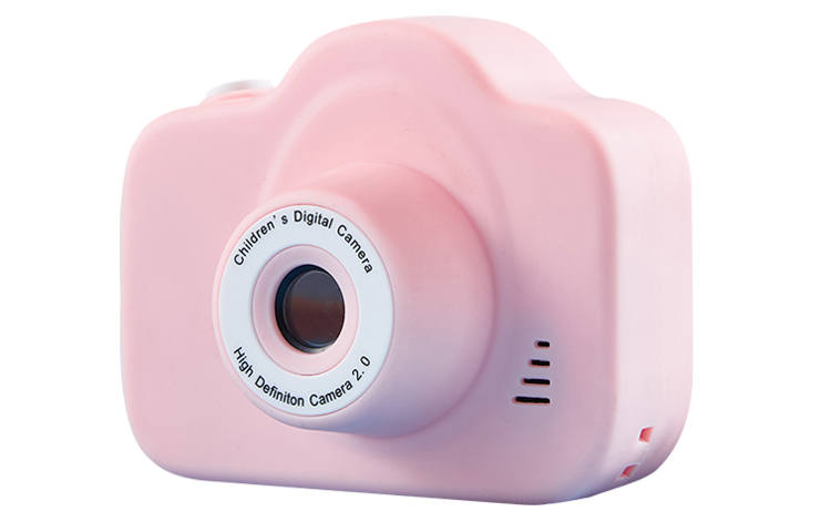 HEY CAT'S DIARY HEY CAT'S DIARY Digital Cameras