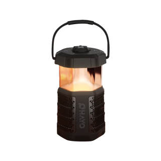 OHAYO Outdoor & PA Speakers